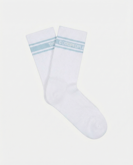 SPORT SOCK