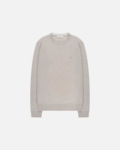 Knox Cloud Merino Knitwear