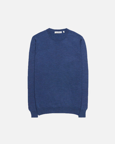 Merino Knit