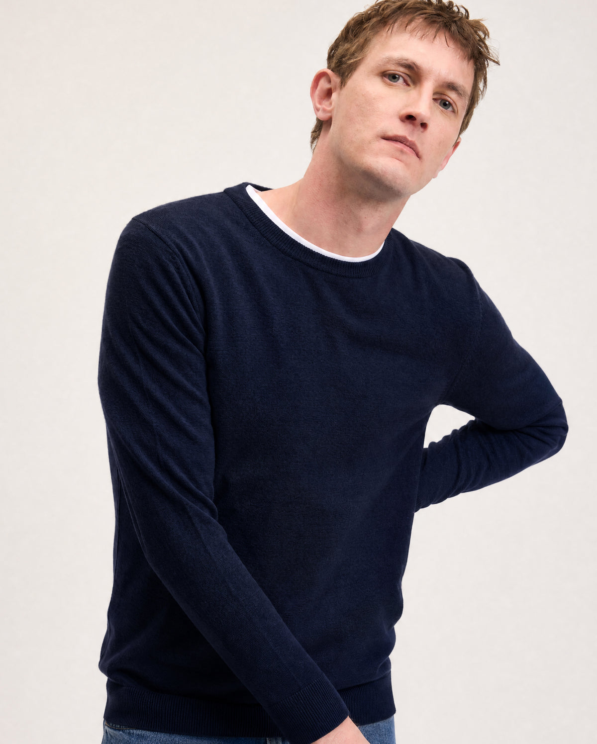 Essential Merino Duo Mixed 2-Pack