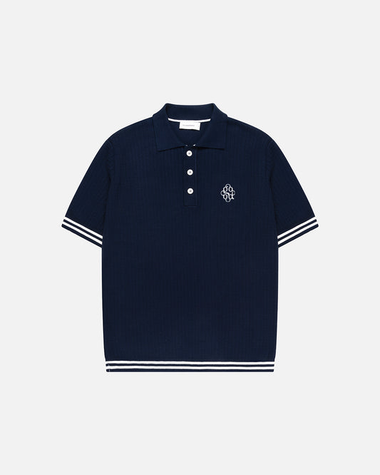 Pioneer Polo