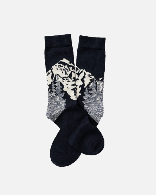 Royalties - Gunther - Marine