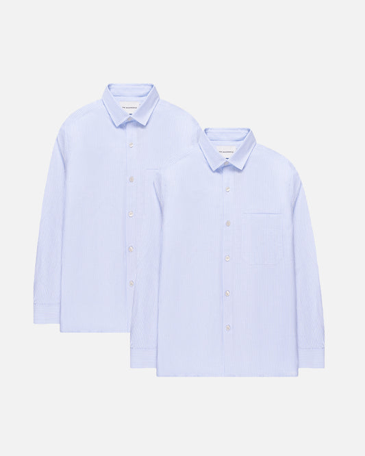 Sox Relaxed Fit Shirt Bundle