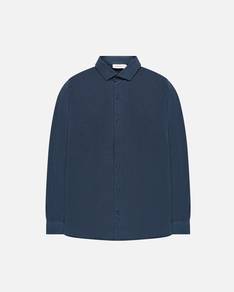 Super Soft Shirt