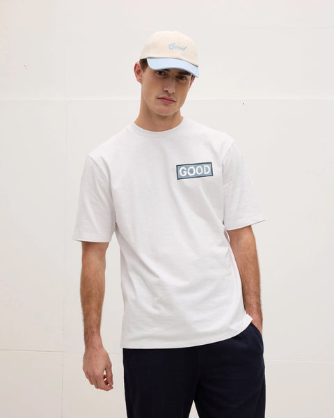 Artwork Tee