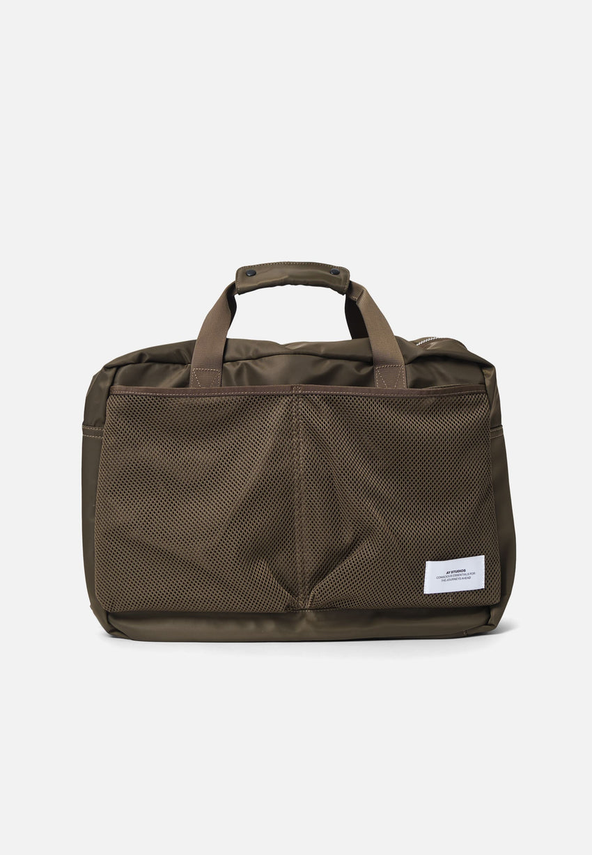 Ay Studios - Weekend bag