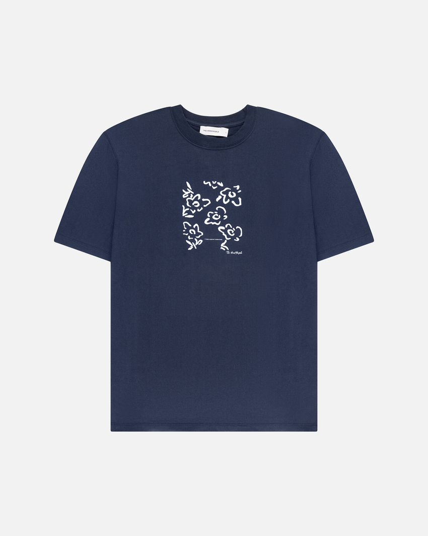 Artwork Tee