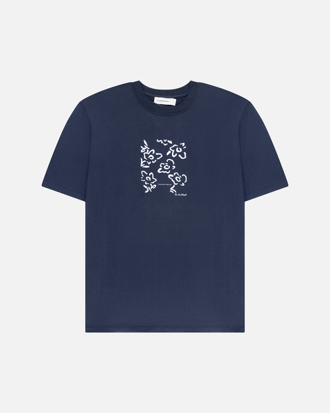 Artwork Tee