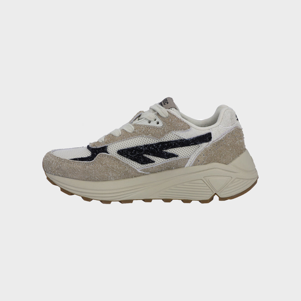 HI-TEC GARDENIA/DOWNTOWN BROWN