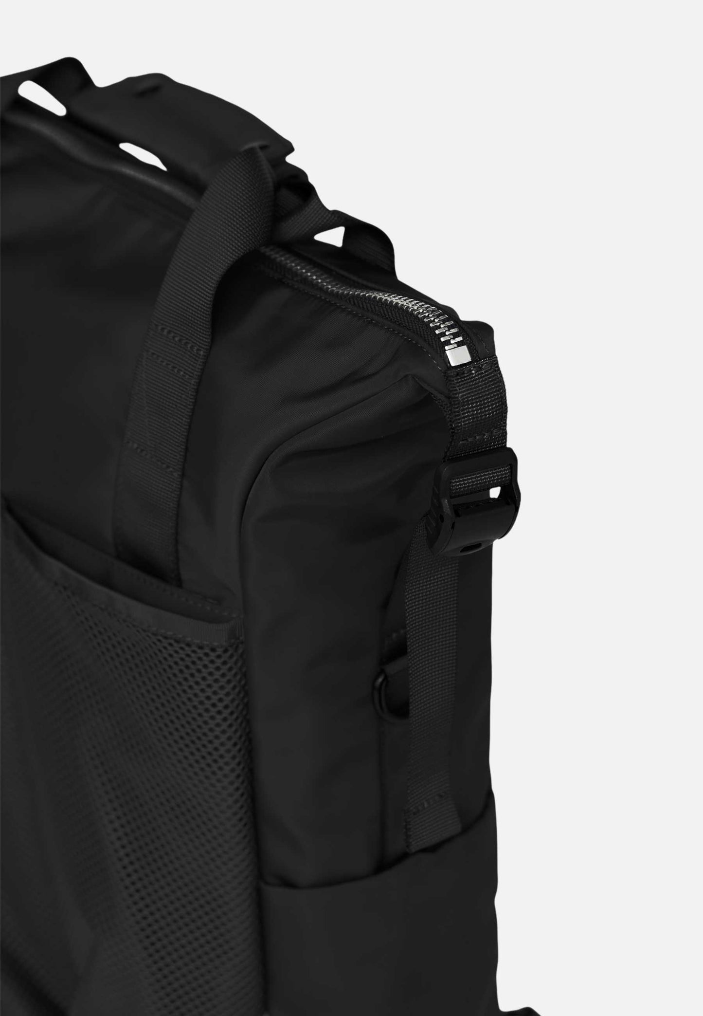 Ay Studios - Backpack - Black