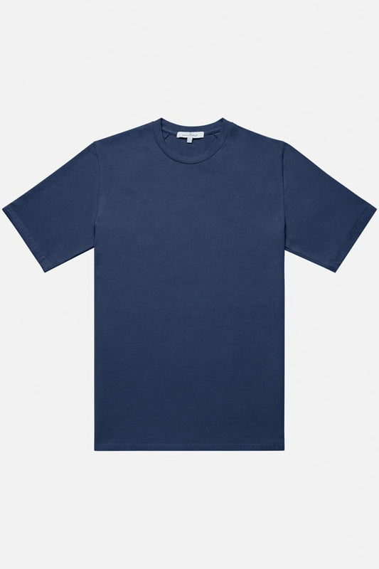 Relaxed Fit T-shirt
