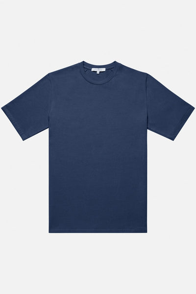 Relaxed Fit T-shirt
