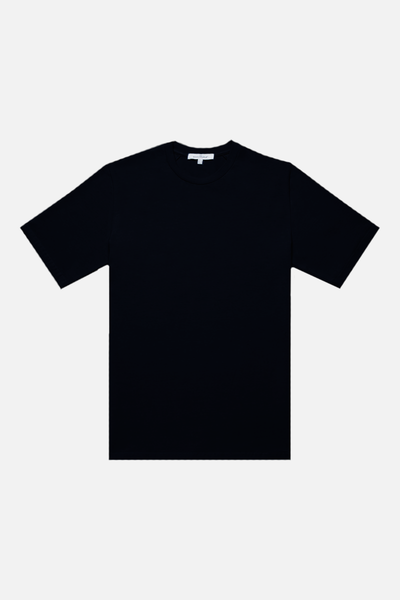 Relaxed Fit T-shirt